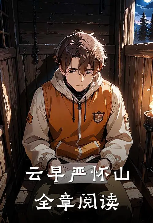 云早严怀山全章阅读