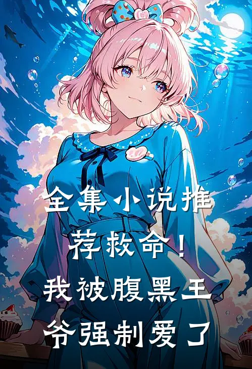全集小说推荐救命！我被腹黑王爷强制爱了