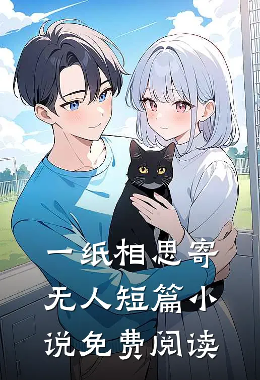 一纸相思寄无人短篇小说免费阅读