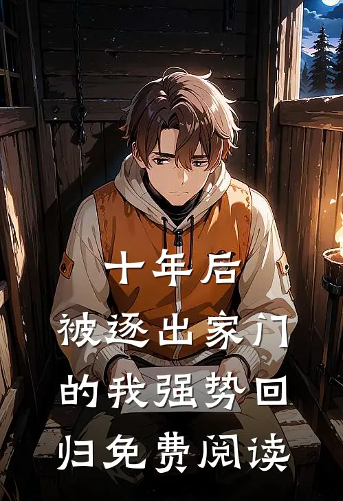 十年后，被逐出家门的我强势回归免费阅读