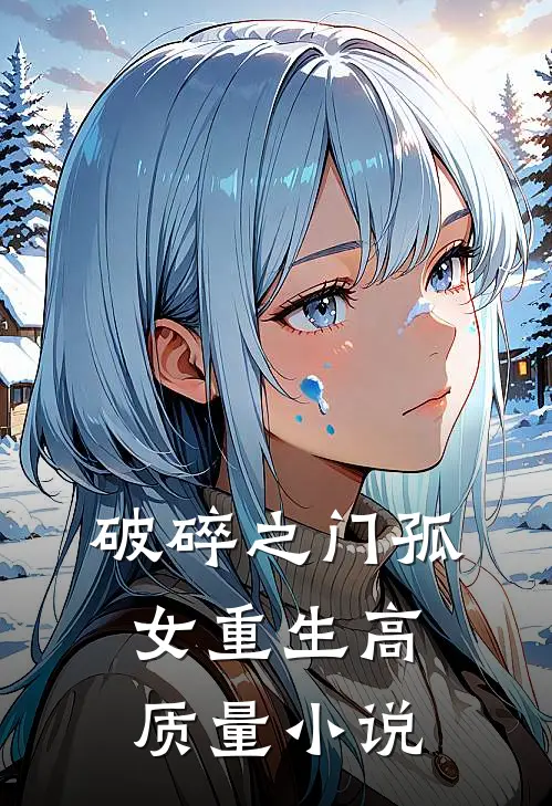 破碎之门孤女重生高质量小说
