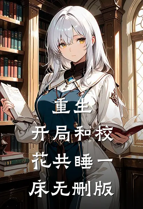 重生：开局和校花共睡一床无删版