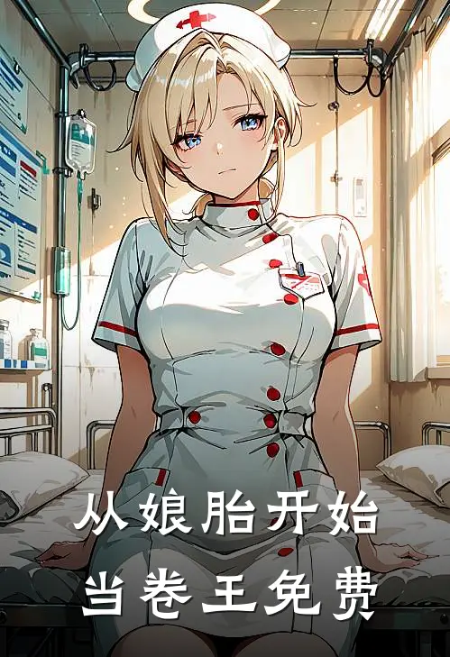 从娘胎开始当卷王免费