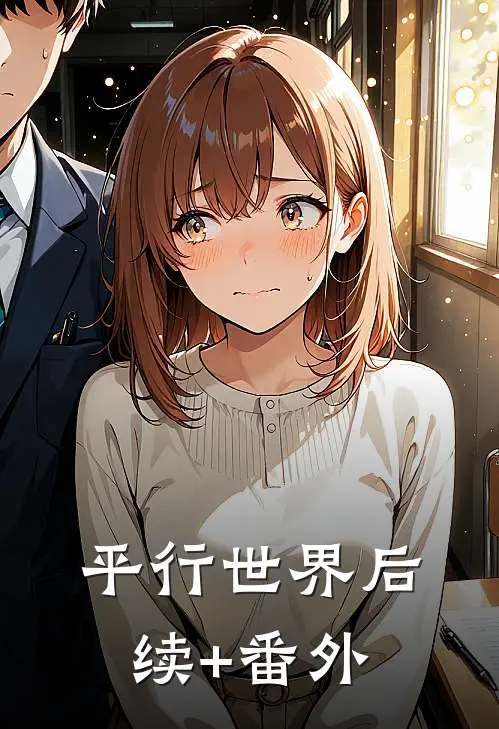 平行世界后续+番外