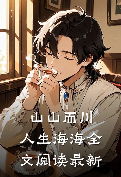 山山而川，人生海海全文阅读最新