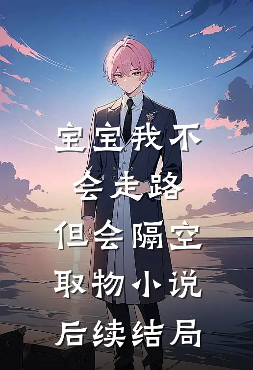 宝宝我不会走路，但会隔空取物小说后续结局
