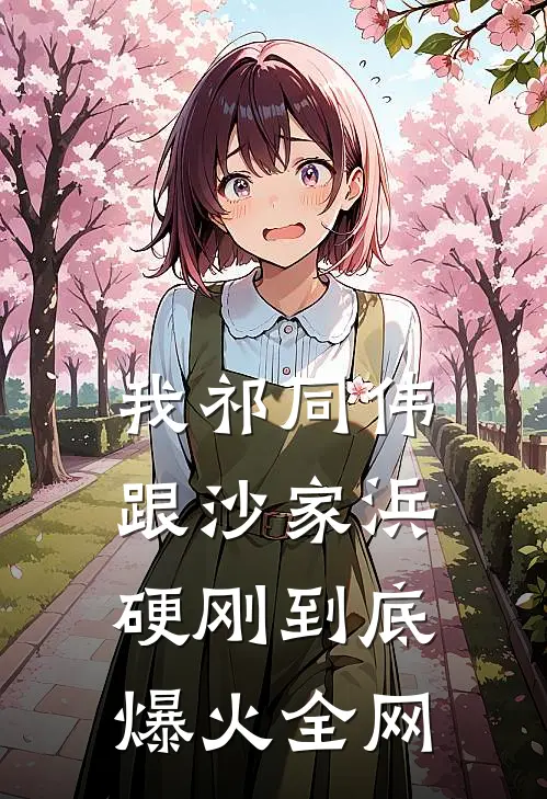 我祁同伟跟沙家浜硬刚到底爆火全网