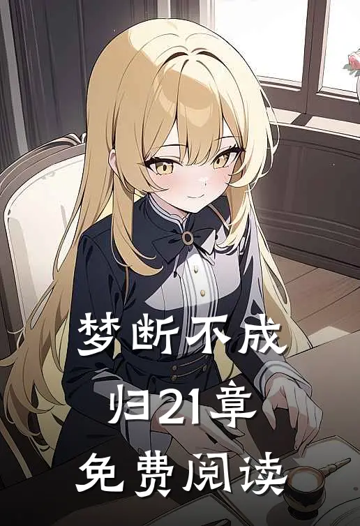 梦断不成归21章免费阅读