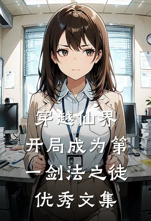 穿越仙界，开局成为第一剑法之徒优秀文集