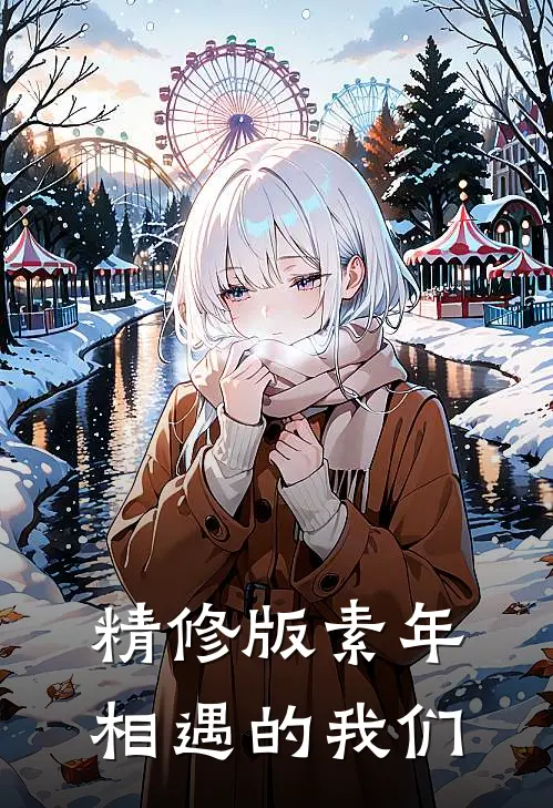 精修版素年相遇的我们