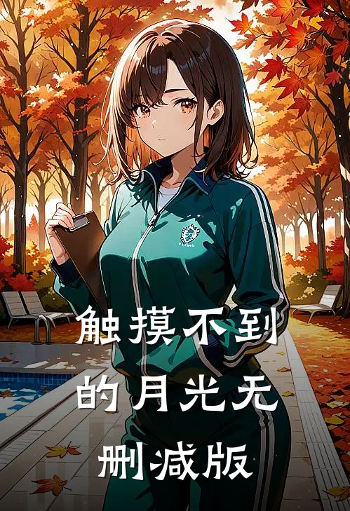触摸不到的月光无删减版