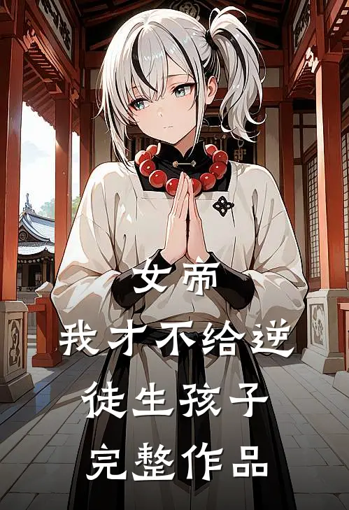 女帝：我才不给逆徒生孩子完整作品