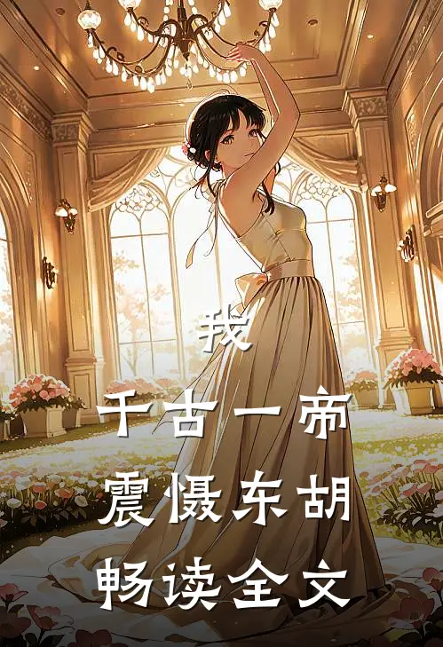 我，千古一帝，震慑东胡畅读全文