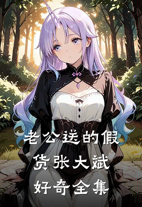 老公送的假货张大斌好奇 全集