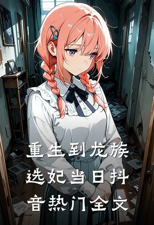 重生到龙族选妃当日抖音热门全文