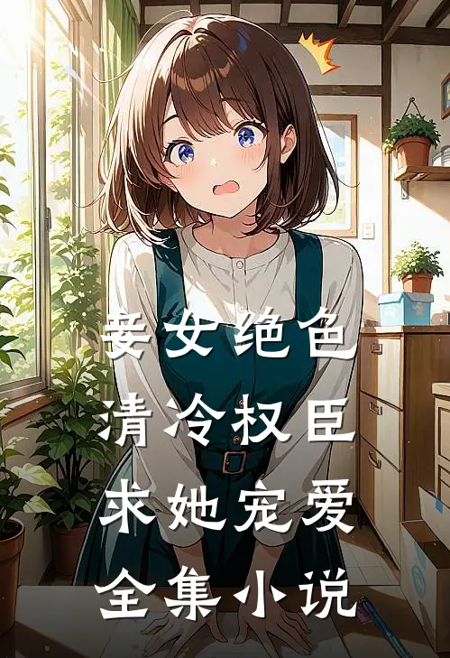 妾女绝色：清冷权臣求她宠爱全集小说
