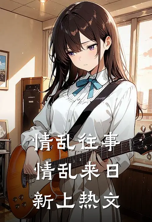 情乱往事，情乱来日新上热文