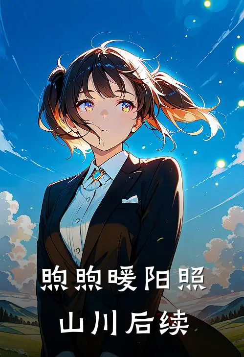 煦煦暖阳照山川后续