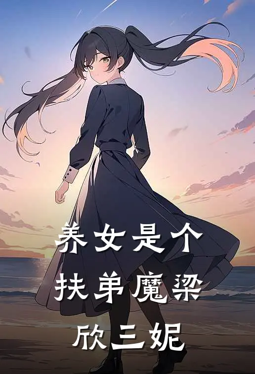 养女是个扶弟魔梁欣三妮