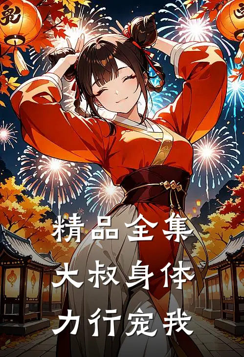 精品全集大叔身体力行宠我