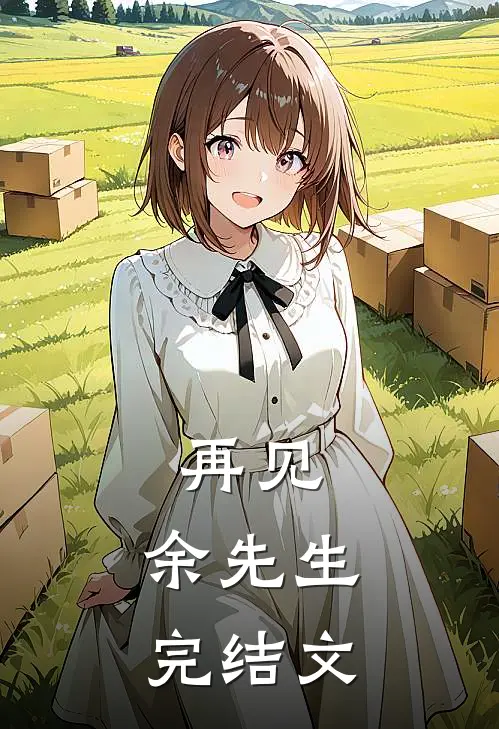 再见，余先生完结文