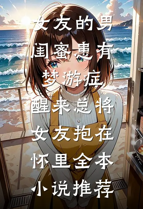 女友的男闺蜜患有梦游症，醒来总将女友抱在怀里全本小说推荐