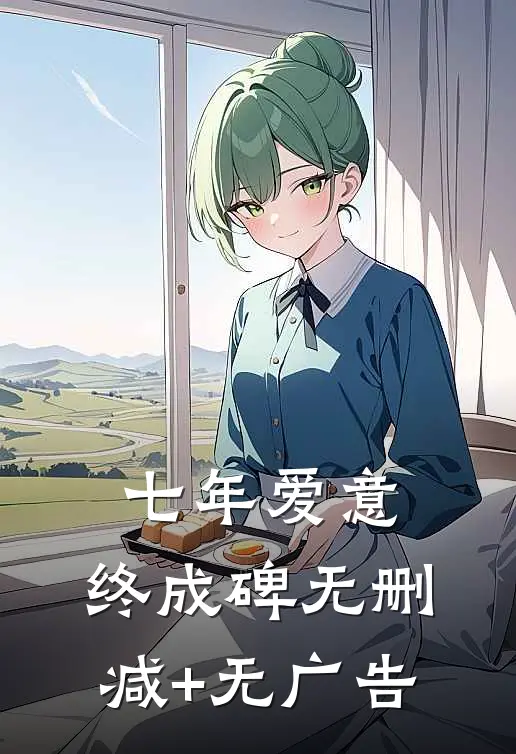 七年爱意，终成碑无删减+无广告