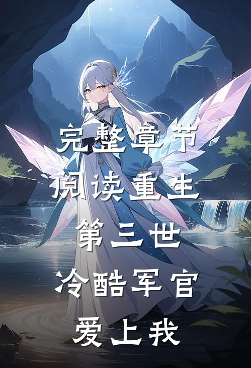 完整章节阅读重生第三世：冷酷军官爱上我