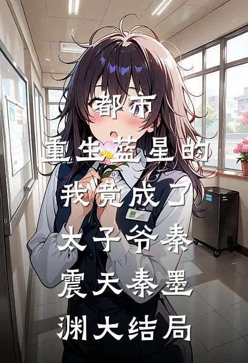 都市：重生蓝星的我竟成了太子爷秦震天秦墨渊大结局