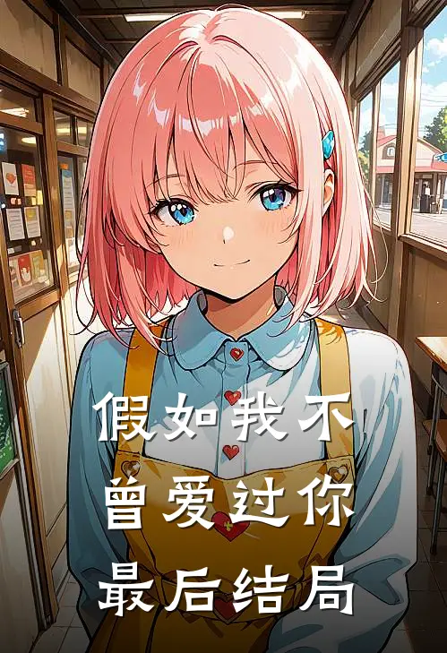 假如我不曾爱过你最后结局