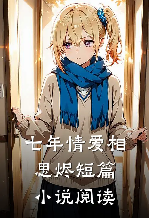 七年情爱相思烬短篇小说阅读