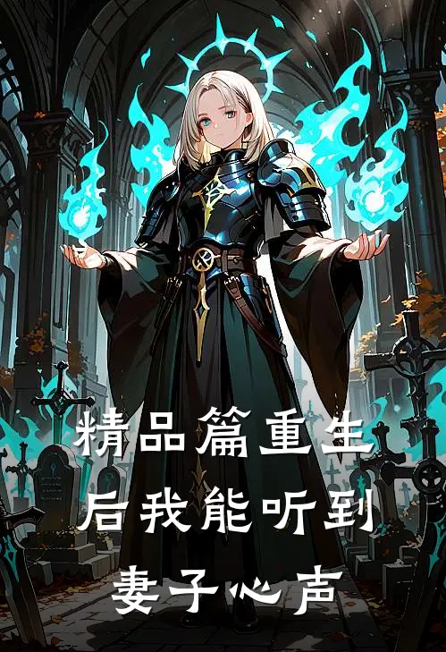 精品篇重生后我能听到妻子心声