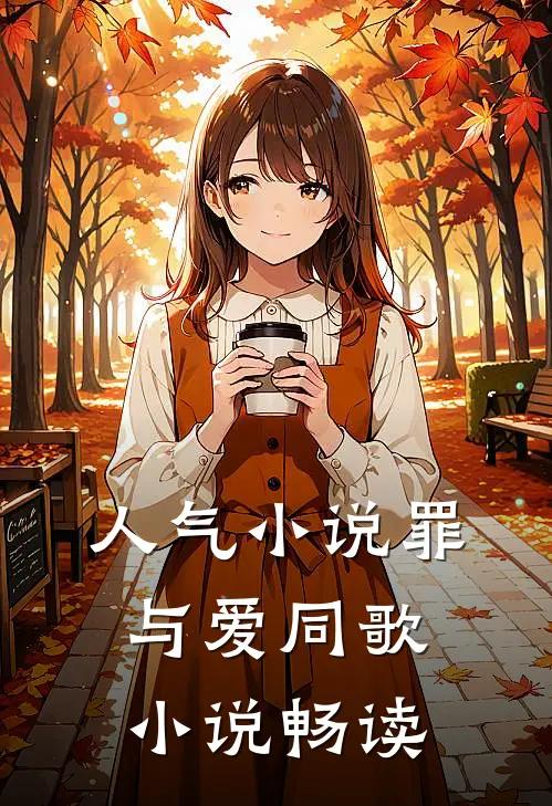 人气小说罪与爱同歌小说畅读