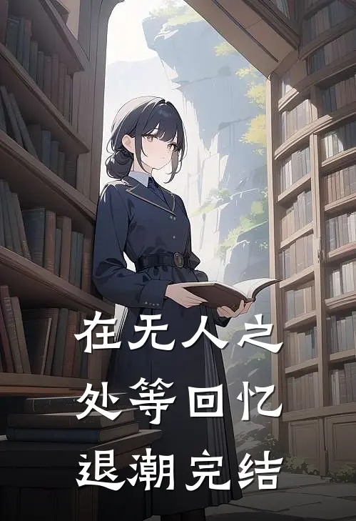 在无人之处等回忆退潮完结