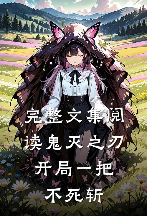 完整文集阅读鬼灭之刃：开局一把不死斩
