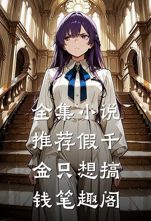 全集小说推荐假千金只想搞钱笔趣阁