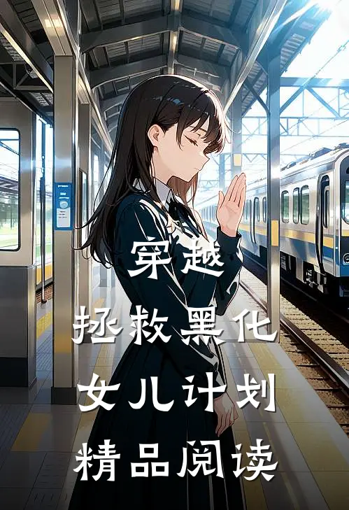 穿越：拯救黑化女儿计划精品阅读
