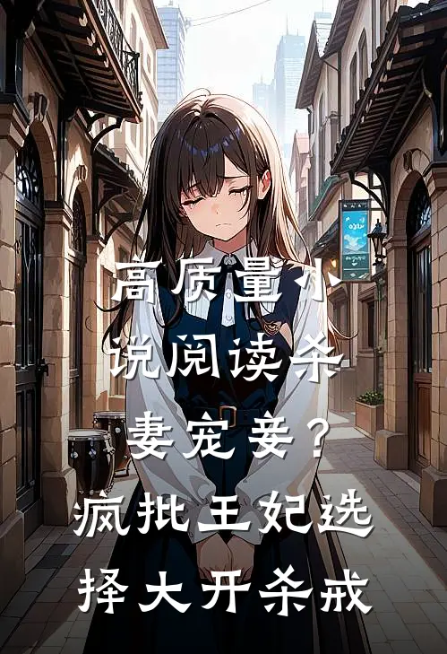 高质量小说阅读杀妻宠妾？疯批王妃选择大开杀戒