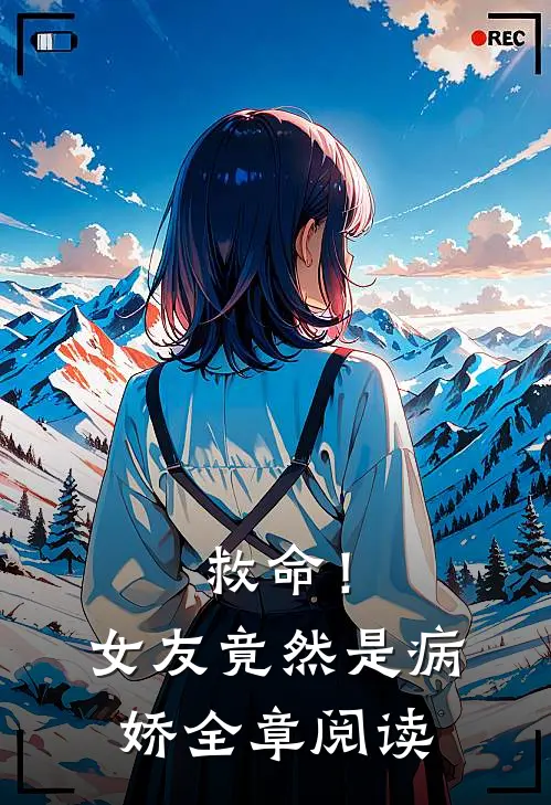 救命！女友竟然是病娇全章阅读