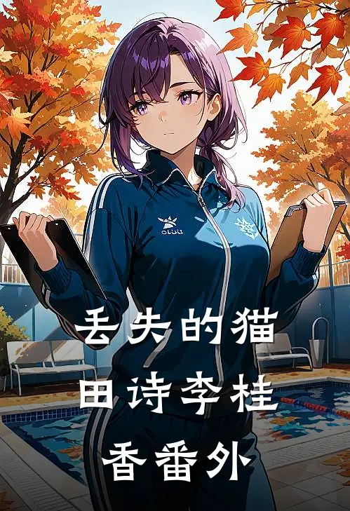丢失的猫田诗李桂香 番外