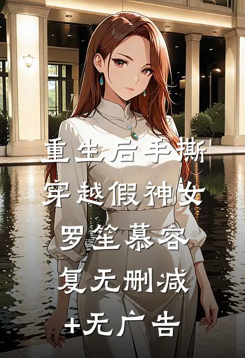 重生后手撕穿越假神女罗笙慕容复无删减+无广告