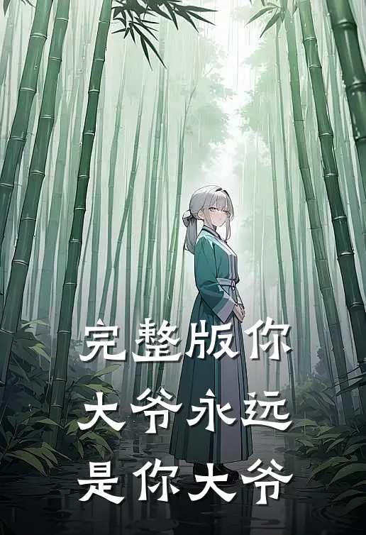 完整版你大爷永远是你大爷