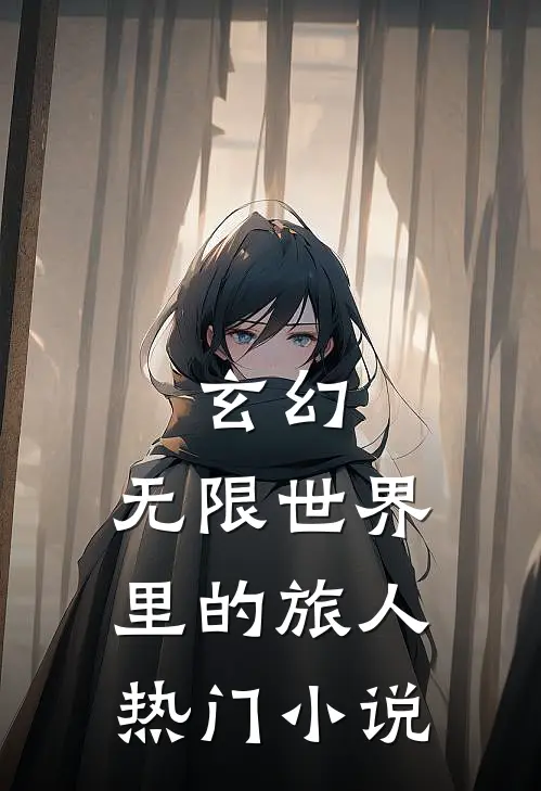 玄幻：无限世界里的旅人热门小说
