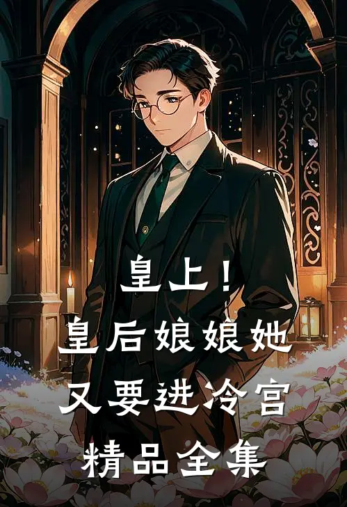 皇上！皇后娘娘她又要进冷宫精品全集