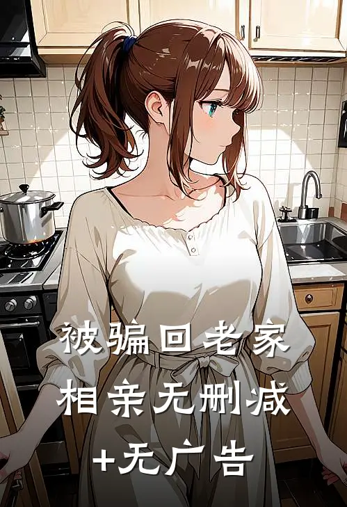 被骗回老家相亲无删减+无广告