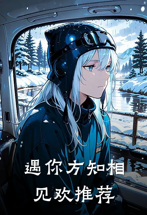 遇你方知相见欢推荐