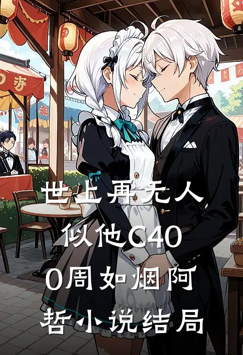 世上再无人似他C400周如烟阿哲小说结局