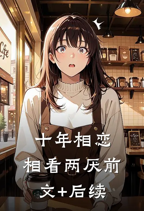 十年相恋，相看两厌前文+后续