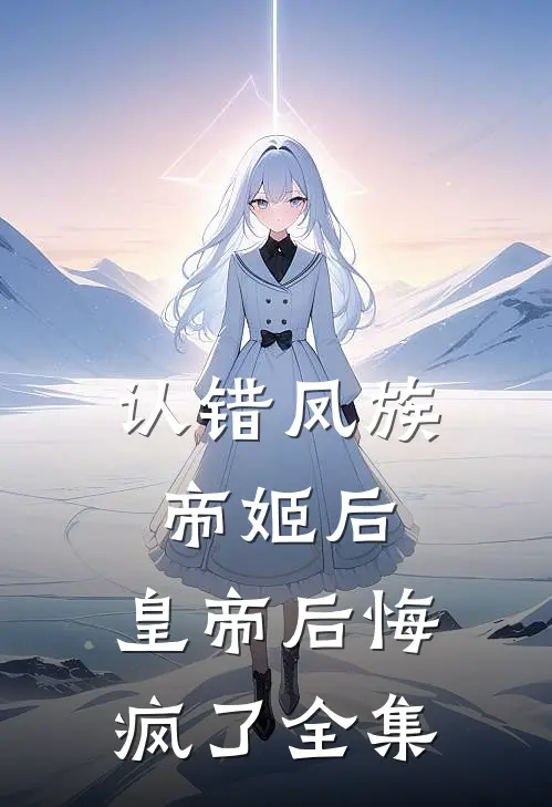 认错凤族帝姬后，皇帝后悔疯了 全集
