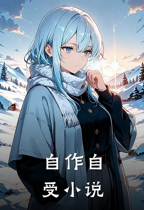 自作自受小说